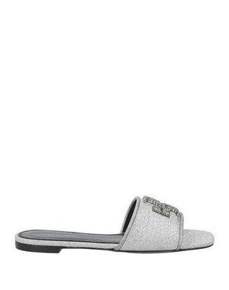 Tory Burch FOOTWEAR - Sandals on YOOX.COM
