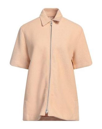 Jil Sander TOPS - Hemden auf YOOX.COM