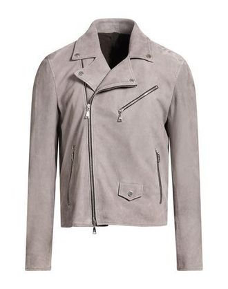 Tagliatore COATS & JACKETS - Jackets on YOOX.COM