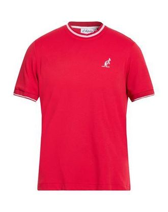 Australian Footware TOPS - T-shirts auf YOOX.COM