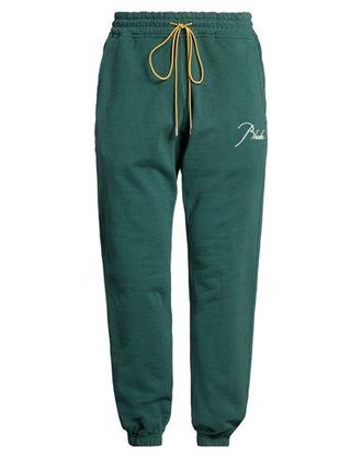 Rhude BOTTOMWEAR - Trousers on YOOX.COM