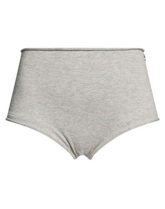 Extreme Cashmere PARTES DE ABAJO - Pantalones cortos y bermudas en YOOX.COM