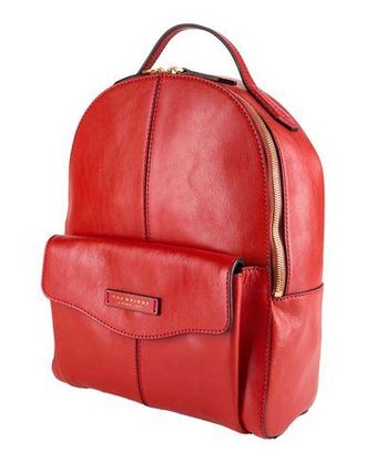 The Bridge TASCHEN - Rucks&auml;cke auf YOOX.COM