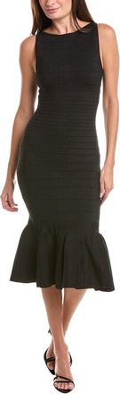 Retrof&ecirc;te Marta Knit Dress