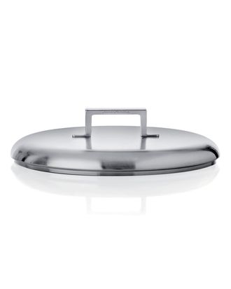 Mepra Stile 11 Lid