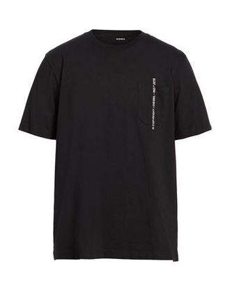 Diesel TOPWEAR - T-shirts su YOOX.COM