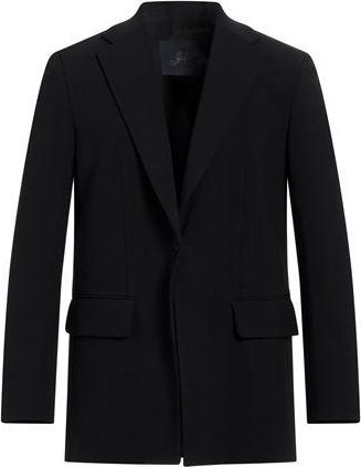 Seafarer COMPLETI E COORDINATI - Blazers su YOOX.COM