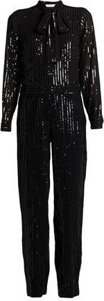 Michael Kors JUMPSUITS & TRACKSUITS - Jumpsuits on YOOX.COM