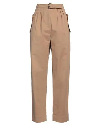 Alberta Ferretti Pants