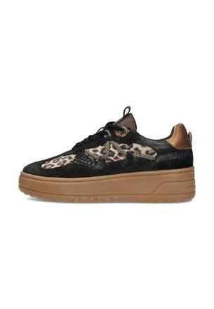 Poelman PS Poelman ANEMONE Dames Sneakers