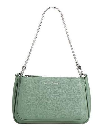 Emporio Armani BAGS - Cross-body bags on YOOX.COM