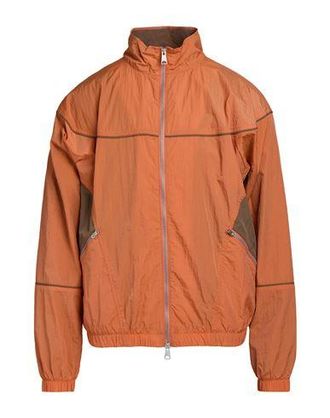 Nike COATS & JACKETS - Jackets sur YOOX.COM