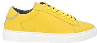 Fabiana Filippi CALZATURE - Sneakers su YOOX.COM