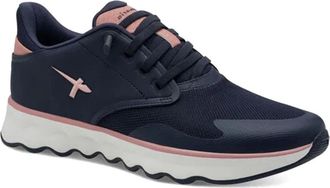 Tamaris Donna, Scarpe, Blu, 36 EU, new