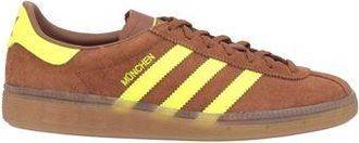 adidas FOOTWEAR - Trainers sur YOOX.COM