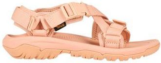 Teva FOOTWEAR - Sandals on YOOX.COM