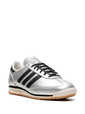 adidas gazelle silver green womens Adidas Samba OG W Sneaker  Buy online now!