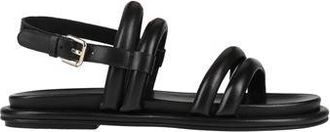 Janet & Janet FOOTWEAR - Sandals on YOOX.COM