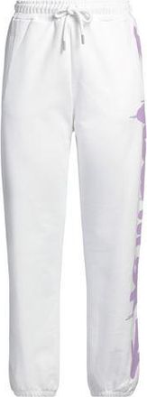 Disclaimer BOTTOMWEAR - Pantaloni su YOOX.COM