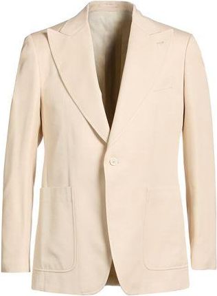 Lardini SUITS and CO-ORDS - Blazers sur YOOX.COM