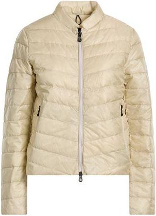 RefrigiWear COATS & JACKETS - Puffers on YOOX.COM