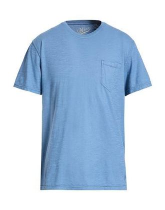 Bl'ker TOPWEAR - T-shirts on YOOX.COM