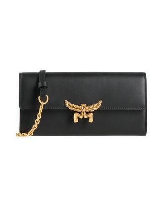 MCM BAGS - Cross-body bags sur YOOX.COM