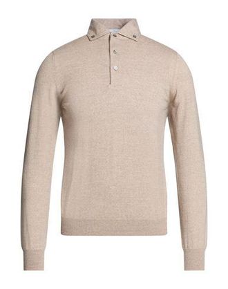 Gran Sasso KNITWEAR - Jumpers on YOOX.COM