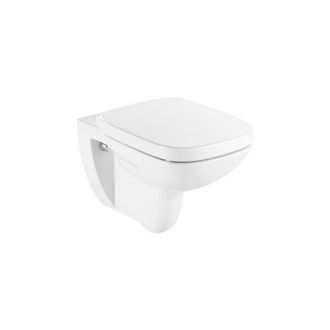 Roca Roca - Florero Suspendido Serie Debba