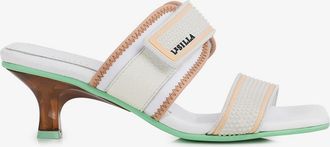 Le Silla SANDALO SNORKELING 60 mm