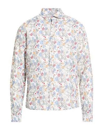 Berna TOPWEAR - Shirts on YOOX.COM