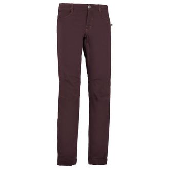 E9 Ape9 BB Boulderhose f&uuml;r Herren | braun