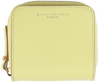 Gianni Chiarini Kleinlederwaren - Brieftaschen auf YOOX.COM