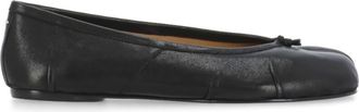 Maison Margiela Tabi Ballerinas