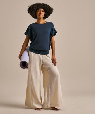 BAM Free Flow Top - X-Large