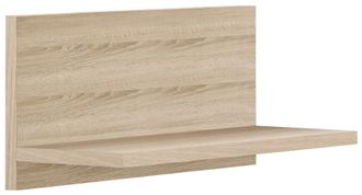 Wiho Küchen Wandboard »Flexi2« Breite 50 cm