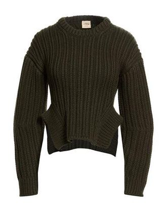 Tod's KNITWEAR - Jumpers on YOOX.COM