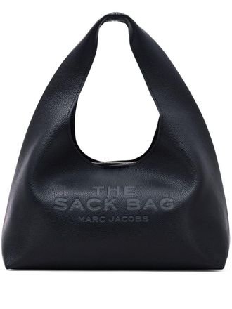 Marc Jacobs Bags