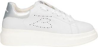 Tosca Blu CALZATURE - Sneakers su YOOX.COM