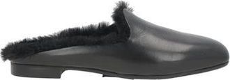 Aquatalia CALZATURE - Mules & Zoccoli su YOOX.COM