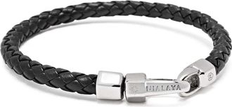 Nialaya Uomo, Accessori, Grigio, XL, new