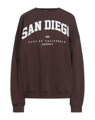 Hinnominate TOPS - Sweatshirts auf YOOX.COM