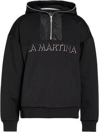 La Martina TOPWEAR - Felpe su YOOX.COM