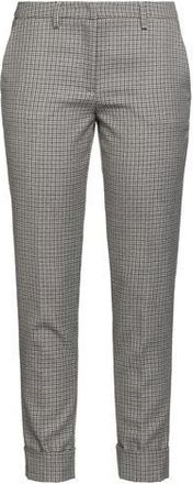 Fabiana Filippi Pants