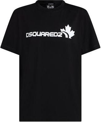 Dsquared2 TOPWEAR - T-shirts su YOOX.COM