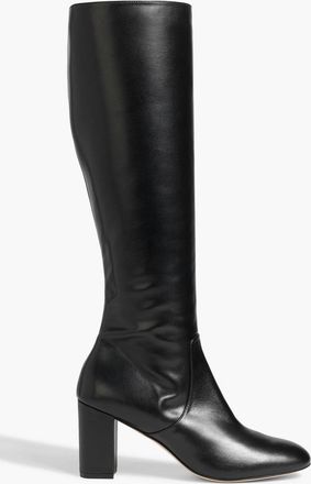 Stuart Weitzman Fashion − 6000+ Best Sellers from 25 Stores