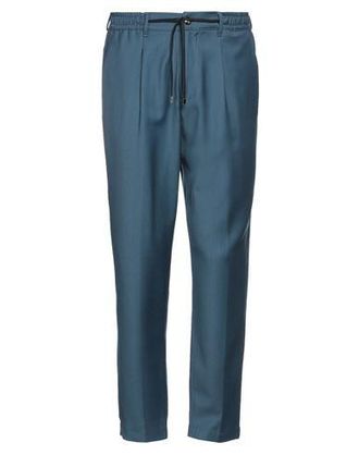 Cruna MARZOTTO FOR CRUNA