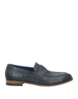 Marco Ferretti Loafers