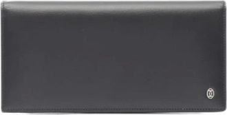 Cartier unisex, Pre-owned, Nero, Taglia unica, used