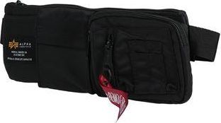 Alpha Industries BAGS - Belt bags on YOOX.COM